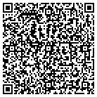 QR code with Keys Academy At St Justin contacts