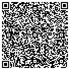 QR code with Relcon Cleaning Service Inc contacts