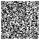 QR code with Labudde Enterprises Inc contacts