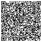 QR code with Princeton Consulting Financing contacts
