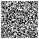 QR code with Lindsey Wayne C MD contacts