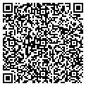 QR code with Goforth Graphics contacts
