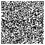 QR code with The Montello Agency contacts