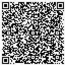 QR code with Graphics By Starr E Knight contacts