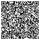 QR code with Linnell Larry W MD contacts