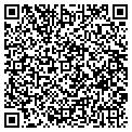 QR code with Graphics Link contacts