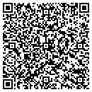 QR code with Graphics Up contacts