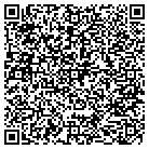 QR code with Siren Song Collectibles & Gift contacts