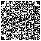QR code with Launch Interactive contacts