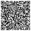 QR code with Sams Environmental Jv contacts