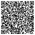 QR code with Graph X Cj contacts
