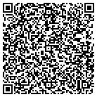 QR code with Lopez Fernando MD contacts
