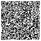 QR code with Law Enforcement Wanted contacts