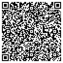 QR code with Gray Graphics contacts
