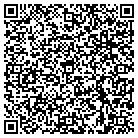 QR code with Southwest Automation Inc contacts