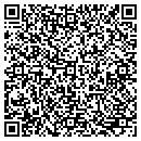 QR code with Griffs Graphics contacts