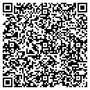 QR code with Sibtex Contractors contacts