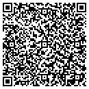 QR code with Lawn Pro contacts