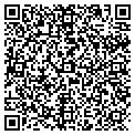 QR code with G Turner Graphics contacts