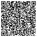 QR code with Realty Block Inc contacts