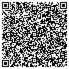 QR code with Robert Wambold Lawn Maint contacts
