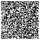 QR code with L Bosley Abstracts contacts