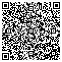 QR code with I D Claire contacts