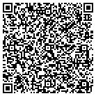 QR code with Sol Border Industries Corporation contacts