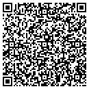 QR code with Madell Seth MD contacts