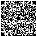 QR code with Incito Concepts contacts