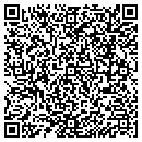 QR code with Ss Contracting contacts