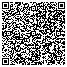 QR code with Lee Management Group Ltd contacts