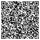 QR code with Infinite Monkey Graphics contacts