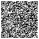 QR code with Rotger Cleaning Service contacts