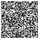 QR code with Alta Graphics contacts