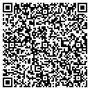 QR code with Marc Eidel MD contacts