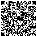 QR code with Custom Lighting Inc contacts