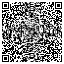 QR code with Legacy Planning Group LLC contacts