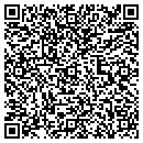 QR code with Jason Rickman contacts