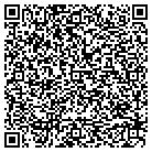 QR code with Afloridacorp99dollarsand95cent contacts