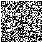 QR code with Legal Resources of VA contacts