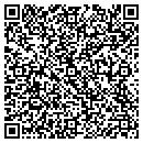QR code with Tamra Lea Hyer contacts
