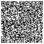 QR code with Has-Hispanic Advertising Service Inc contacts