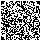 QR code with Jason Roberts & Assoc Inc contacts