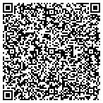 QR code with Rz Property Maintence Services LLC contacts