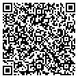 QR code with The Big Z contacts
