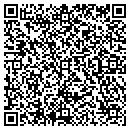 QR code with Salinas Lopez David S contacts