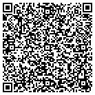 QR code with Hole In One Advertising contacts