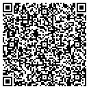 QR code with Vegas Pools contacts
