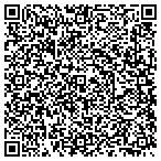 QR code with Salvation Property Preservation LLC contacts